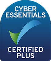 cyberessentials certification small