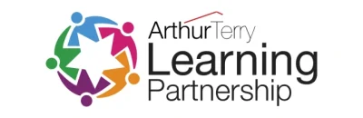 Arthur Terry Learning Partnership