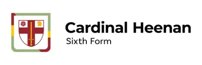 Cardinal Heenan Sixth Form
