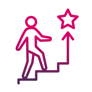 Career opportunities (gradient)