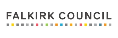 Falkirk Council