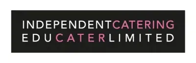 Independent Catering