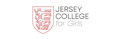 Jersey College for Girls