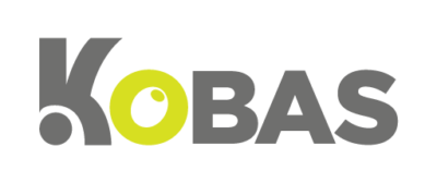 Kobas Digital Full Colour 100