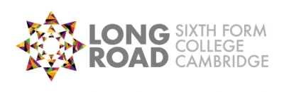 Long Road Sixth Form College