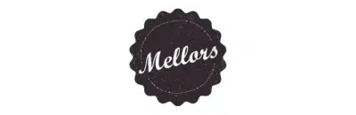 Mellors