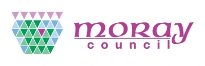 Moray Council