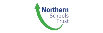 Northern Schools Trust