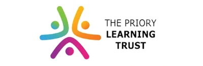 The Priory Learning Trust
