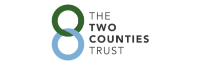 The Two Counties Trust