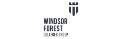 Windsor Forest Colleges Group