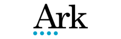 logo ark 02x2