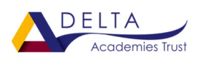 logo delta 01x2