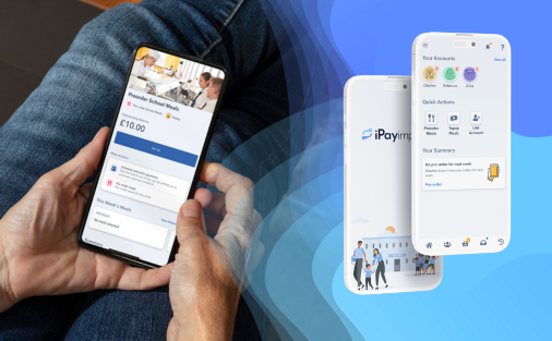 Untitled design 2025 05 16T140736.643